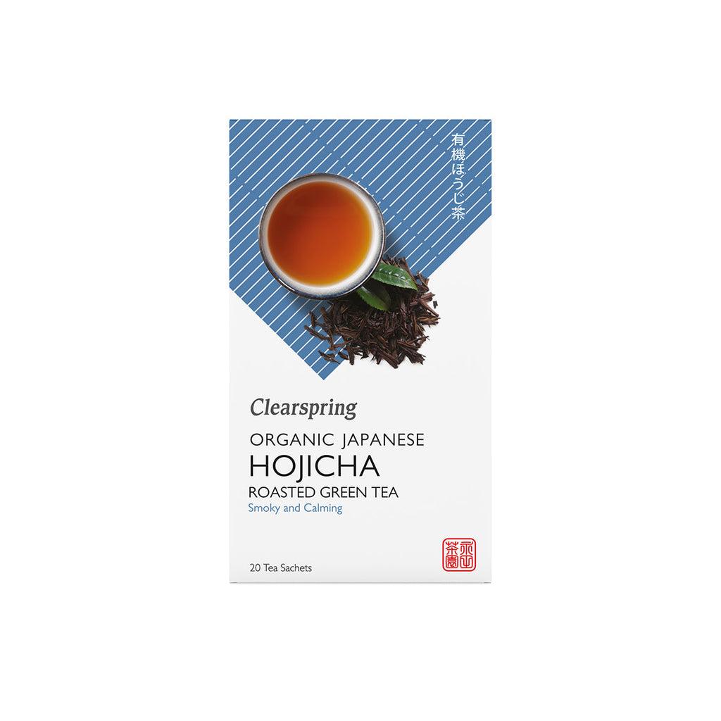 Hojicha-Tea-Japan-bio-20db