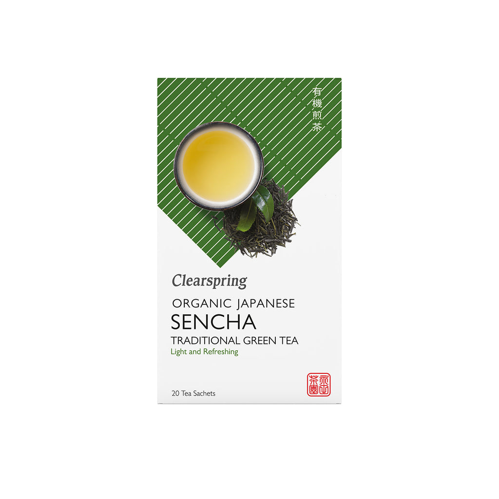 Sencha-Tea-Japan-bio-20db