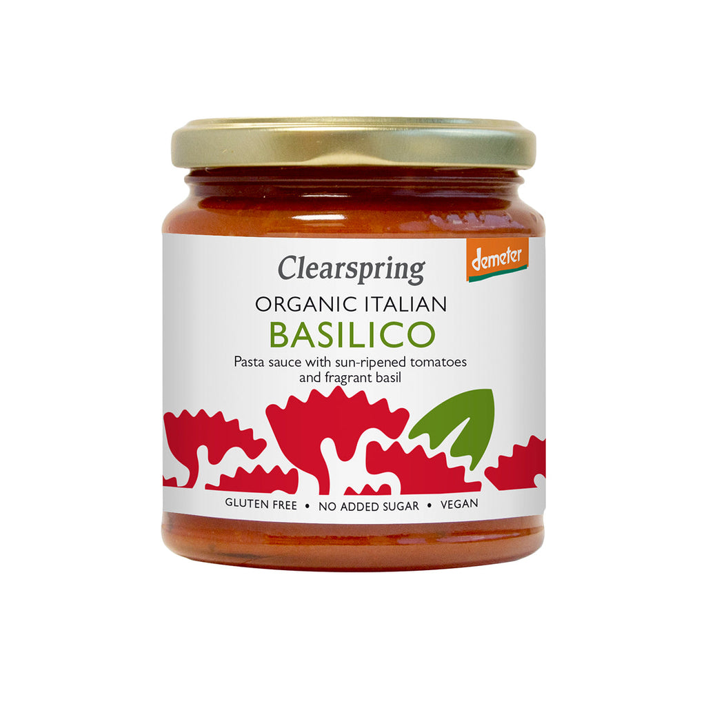 Olasz-Basilico-Tesztaszosz-demeter-300g