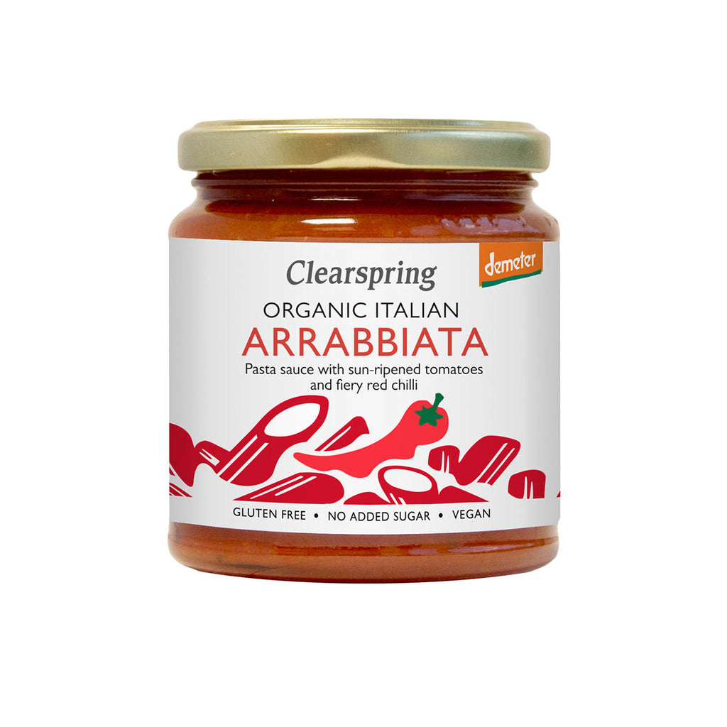 Arrabbiata-Tesztaszosz-demeter-300g