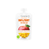 Alma&Mango-Fruit-on-the-Go-bio-120g