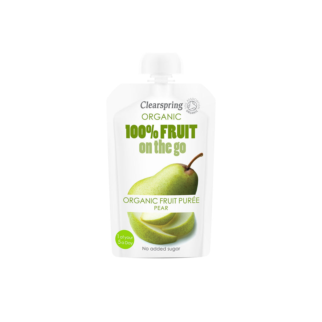 Korte-Fruit-on-the-Go-bio-120g