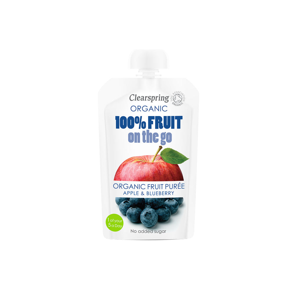 Alma&afonya-Fruit-on-the-Go-bio-120g