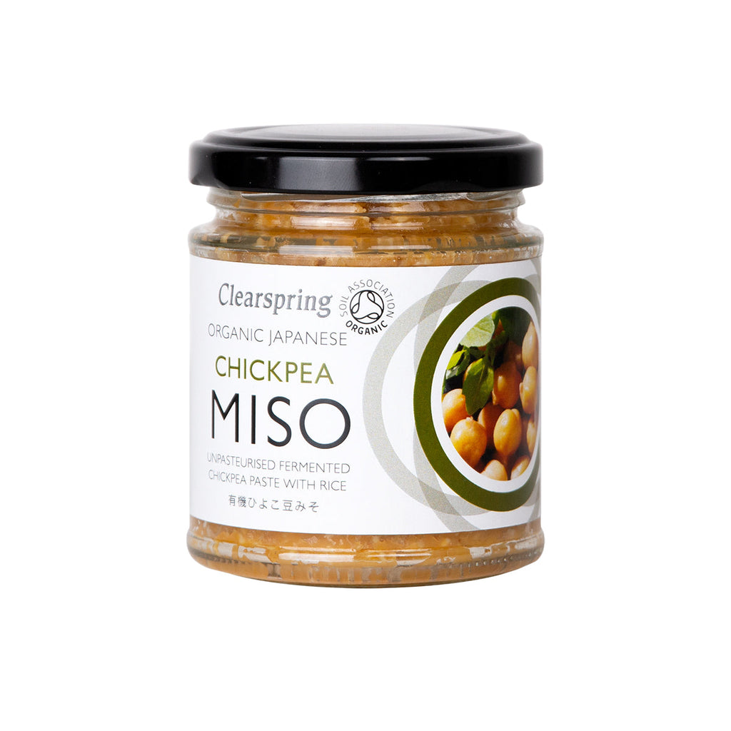 Csicseriborso-Miso-Japan-bio-150g