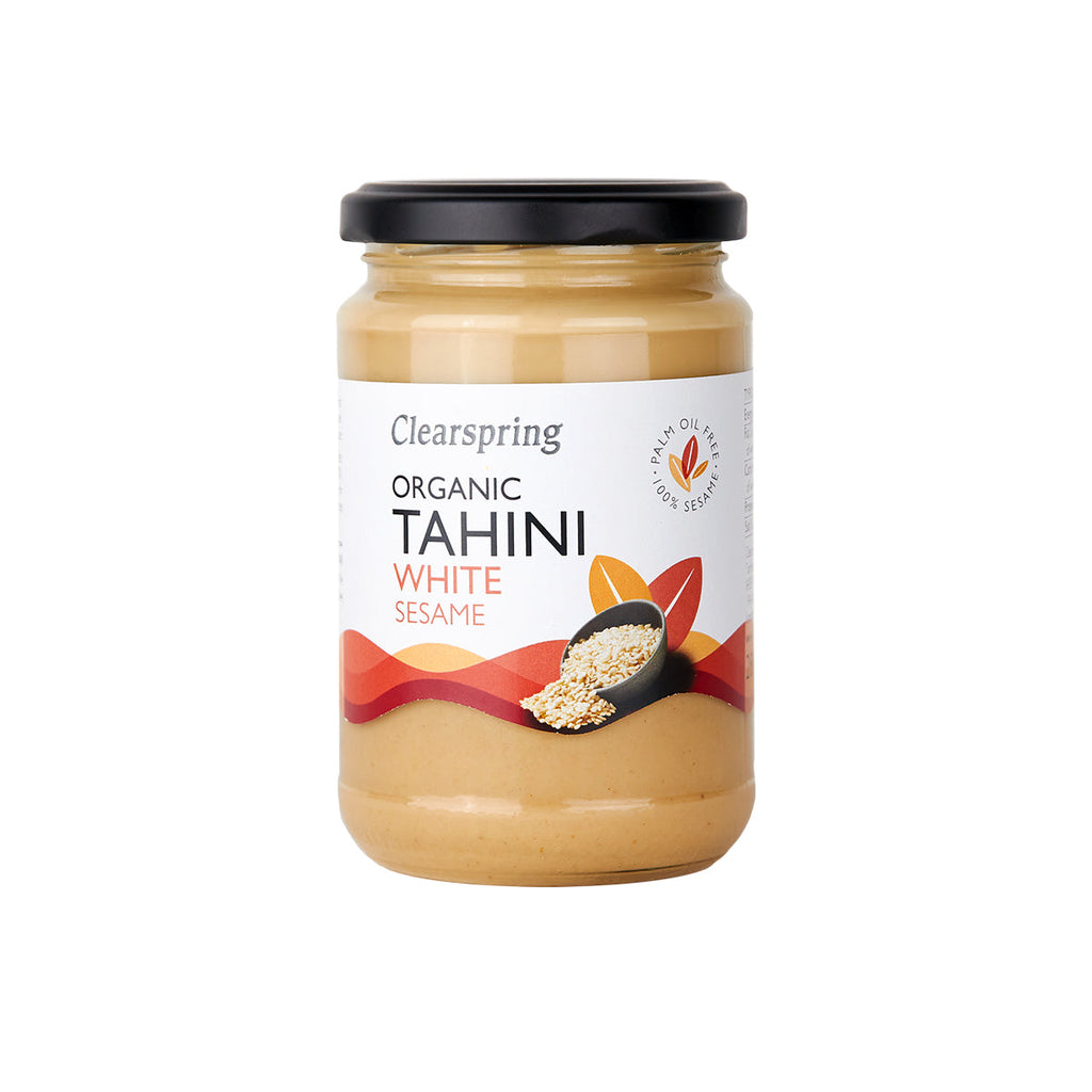 Tahini-Feher-Szezamkrem-bio-280g