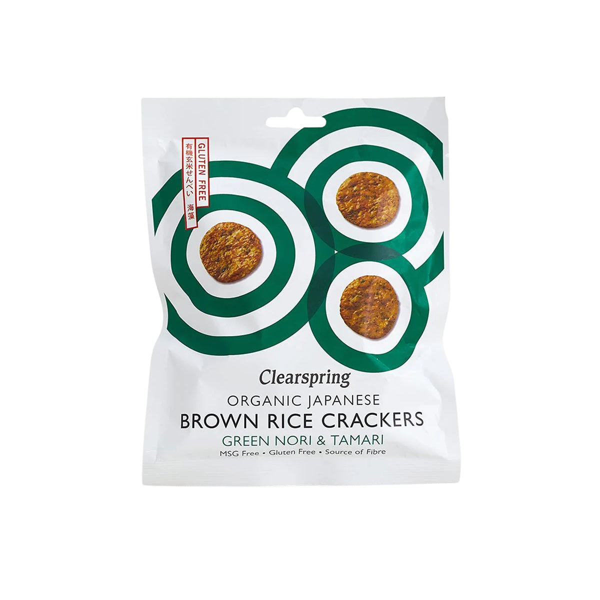 Nori-Japan-barna-rizs-keksz-bio--40g