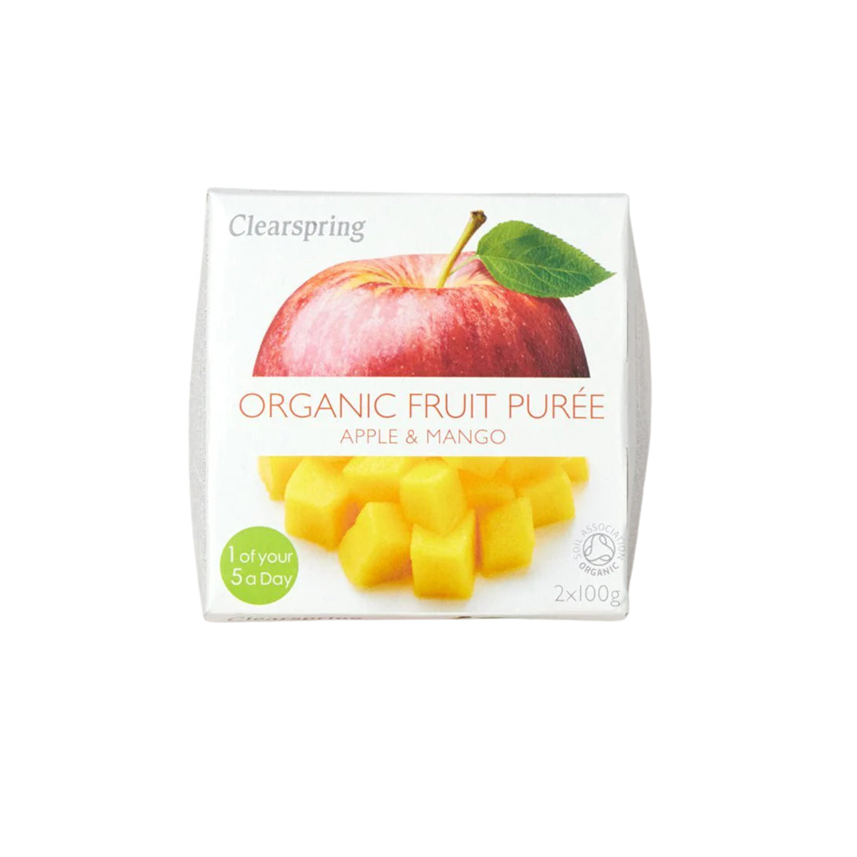 Alma-es-mango-gyumolcspure-bio--100g