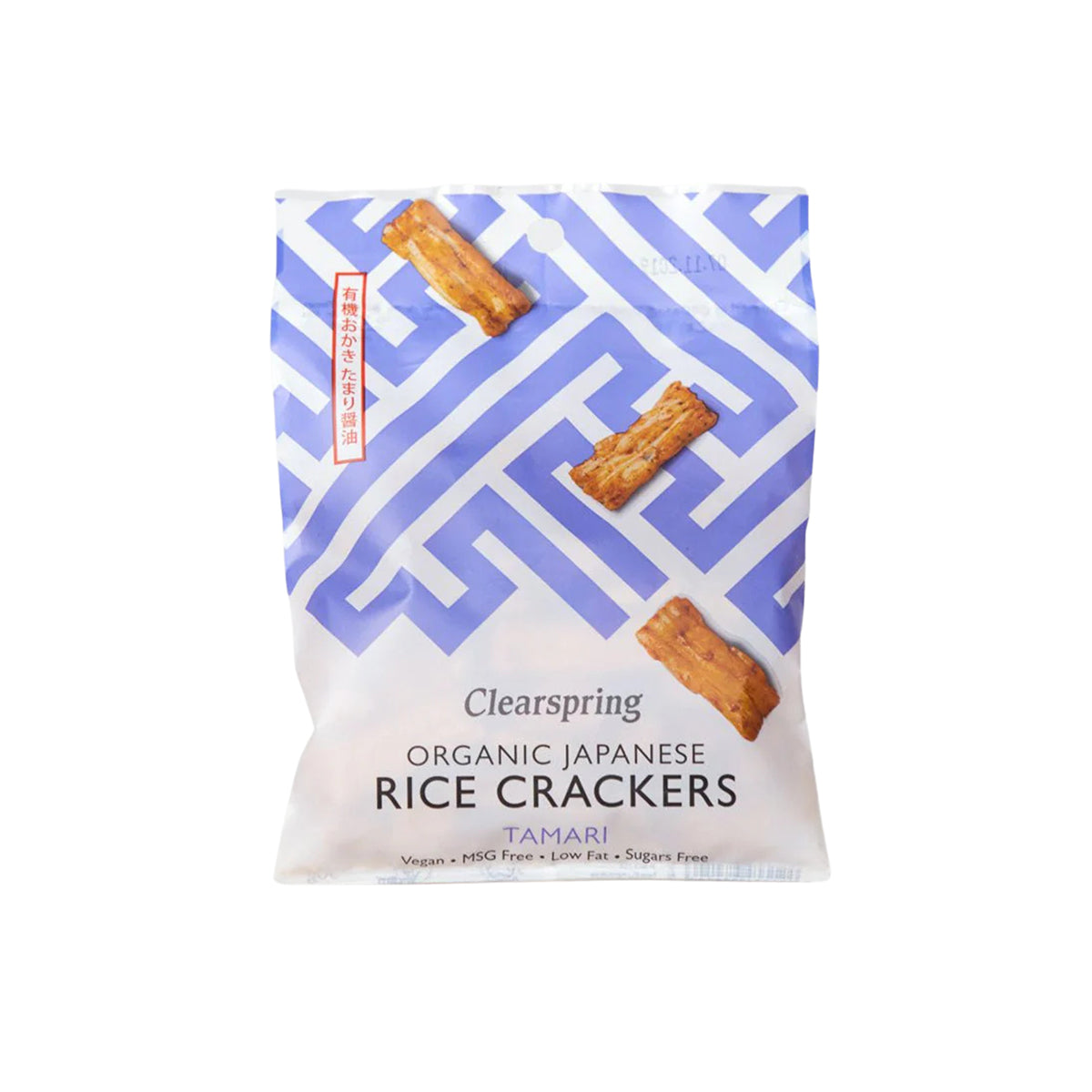 Tamari-Japan-rizs-keksz-bio-50g