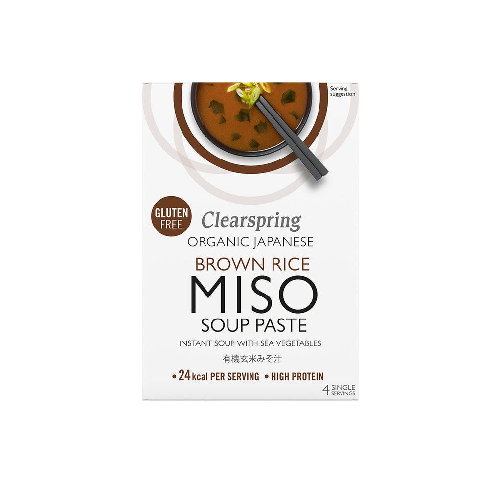 Misoleves-Tengeri-Zoldsegekkel-bio-60g