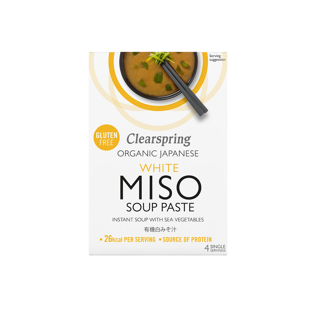 Miso-Soup-Paste-Tengeri-Zoldseg-bio-60g