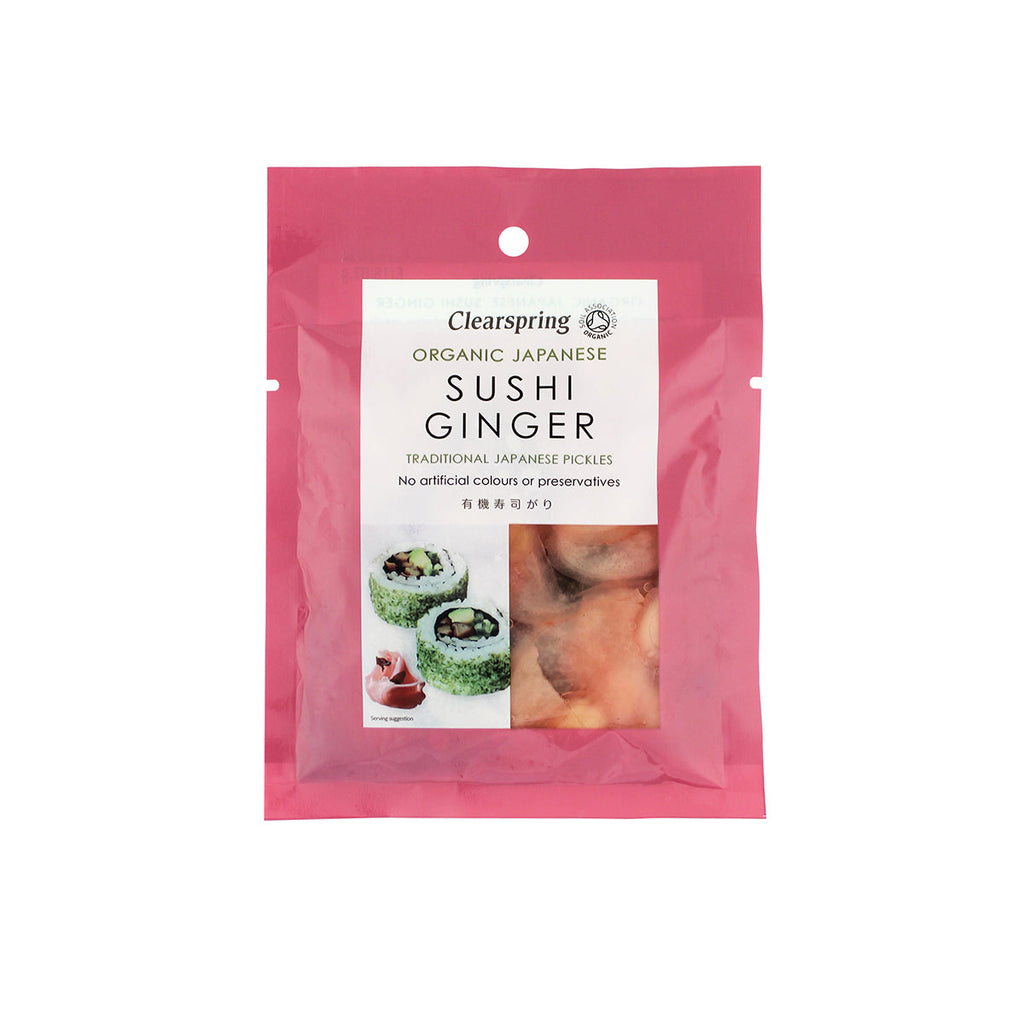 Sushi-Gyomber-Savanyusag-Japan-bio-50g