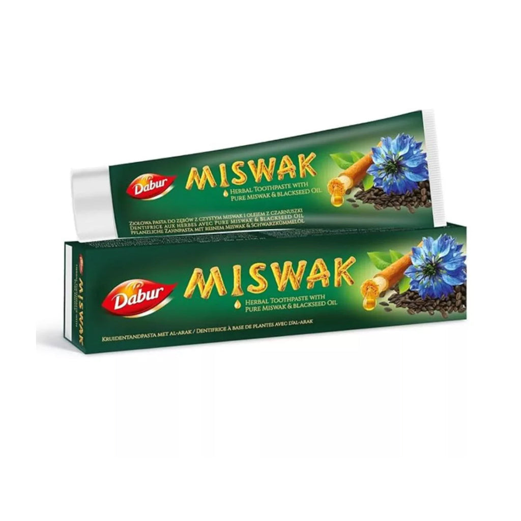Miswak-fogkrem-Feketekomennyel-100ml