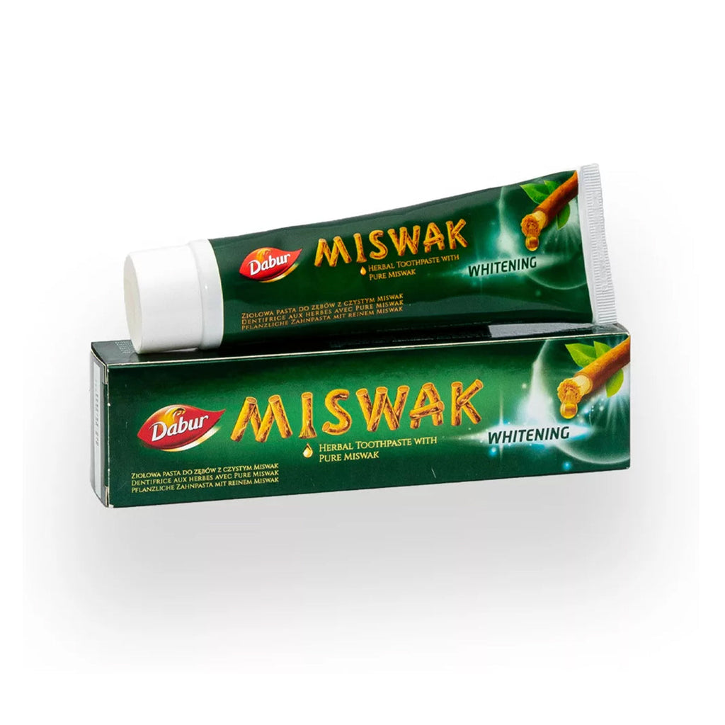 Miswak-Whitening-feherito-fogkrem-100ml