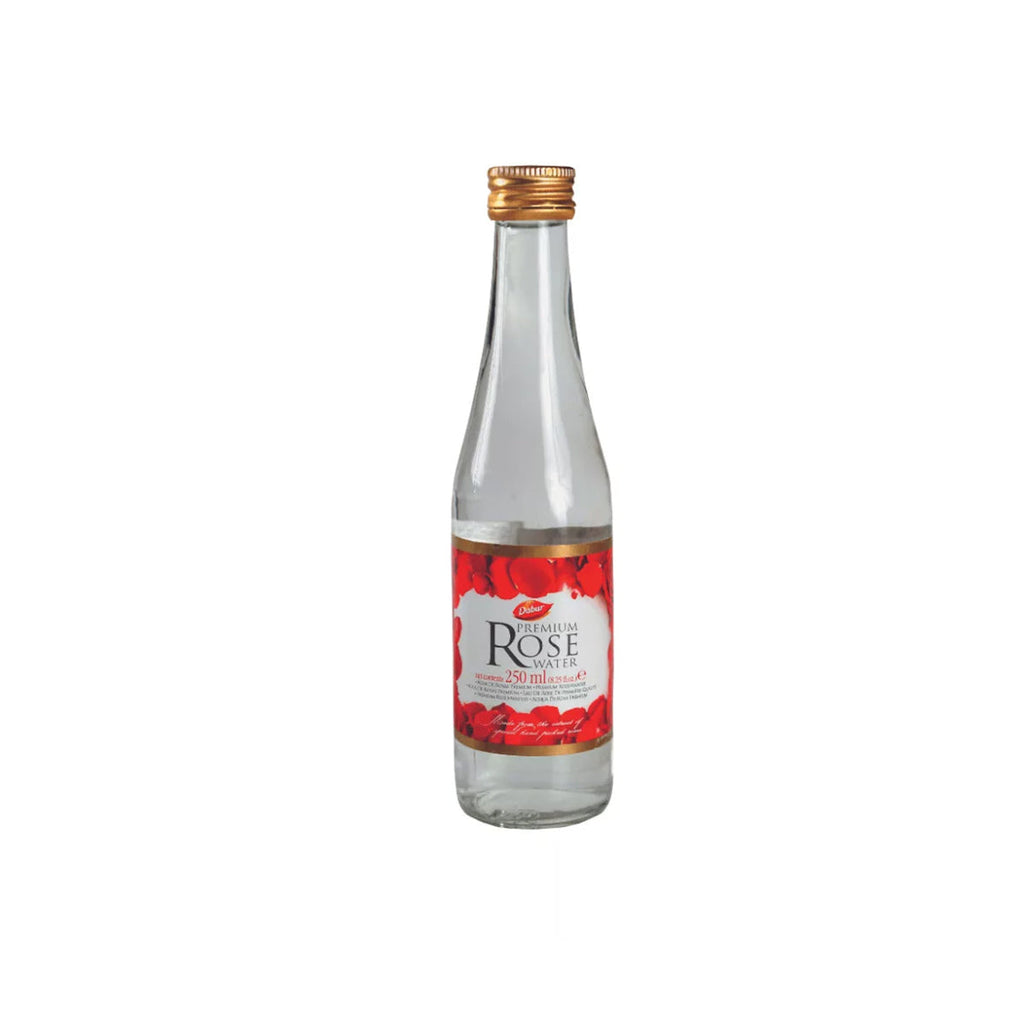 Piros-rozsaviz-250ml