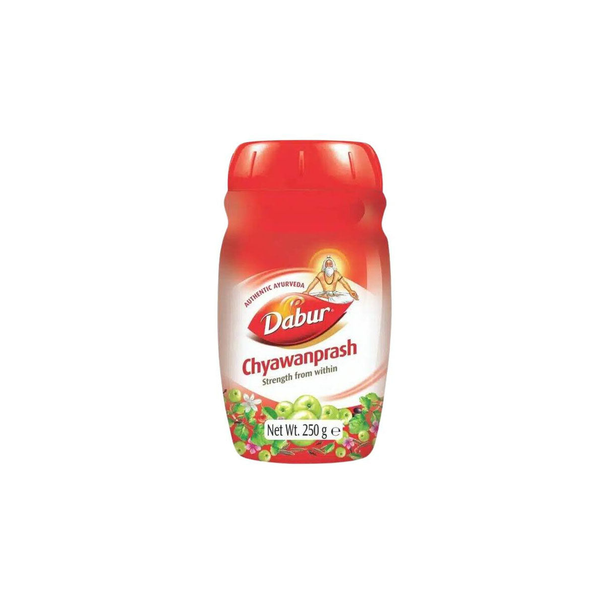 Vita Jam - 250g