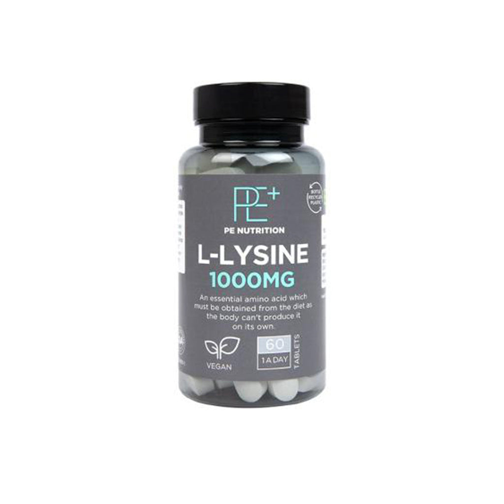 L-Lysine-tabletta-1000mg-60db