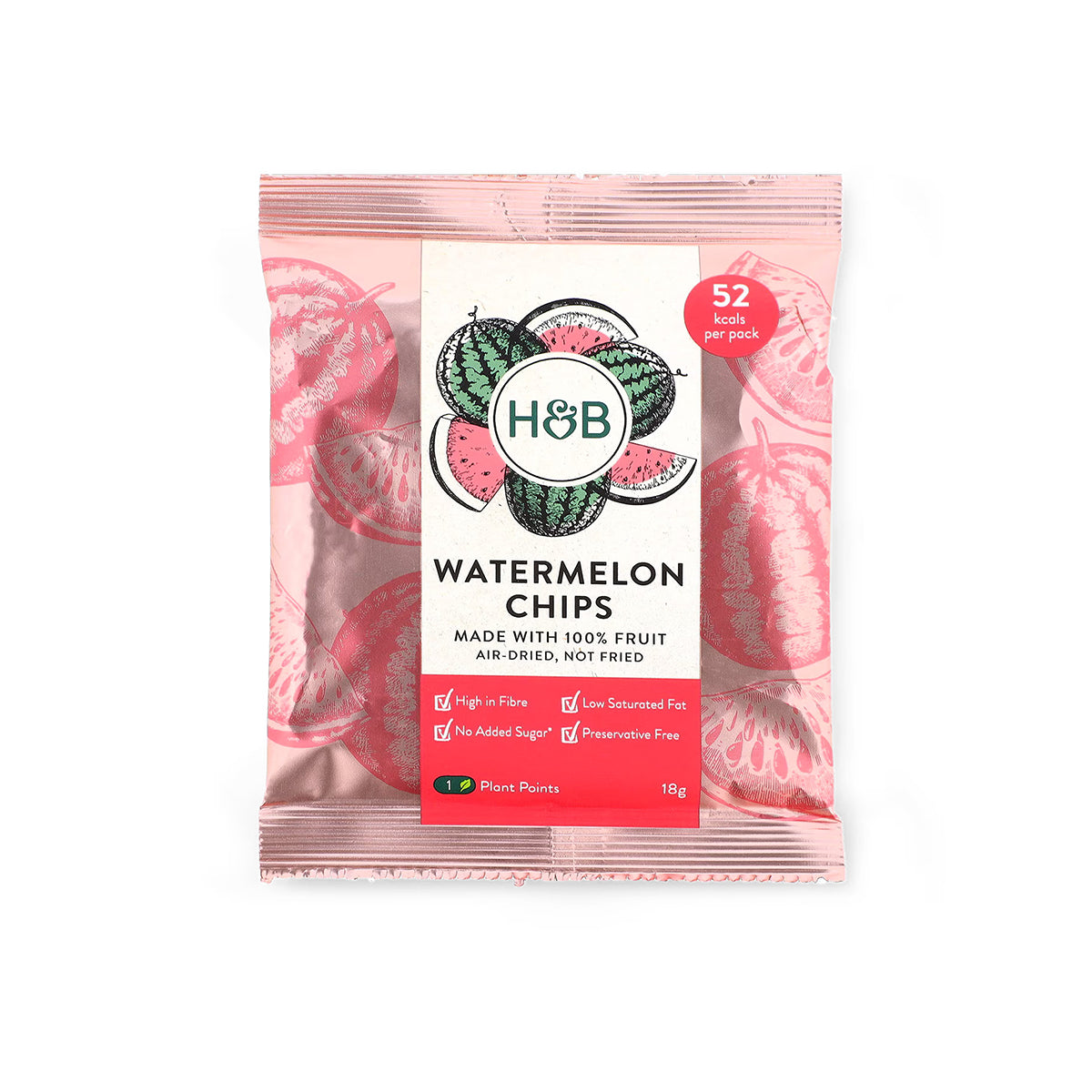 Gorogdinnye-chips-18g