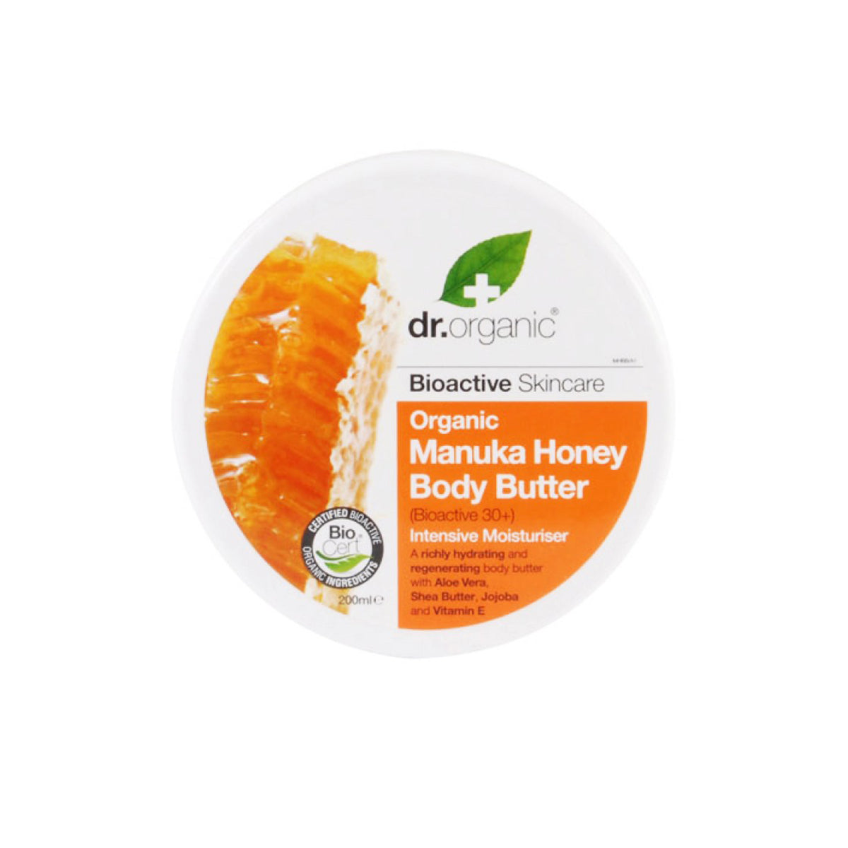 Testapolo-vaj-bio-manuka-mezzel-200ml