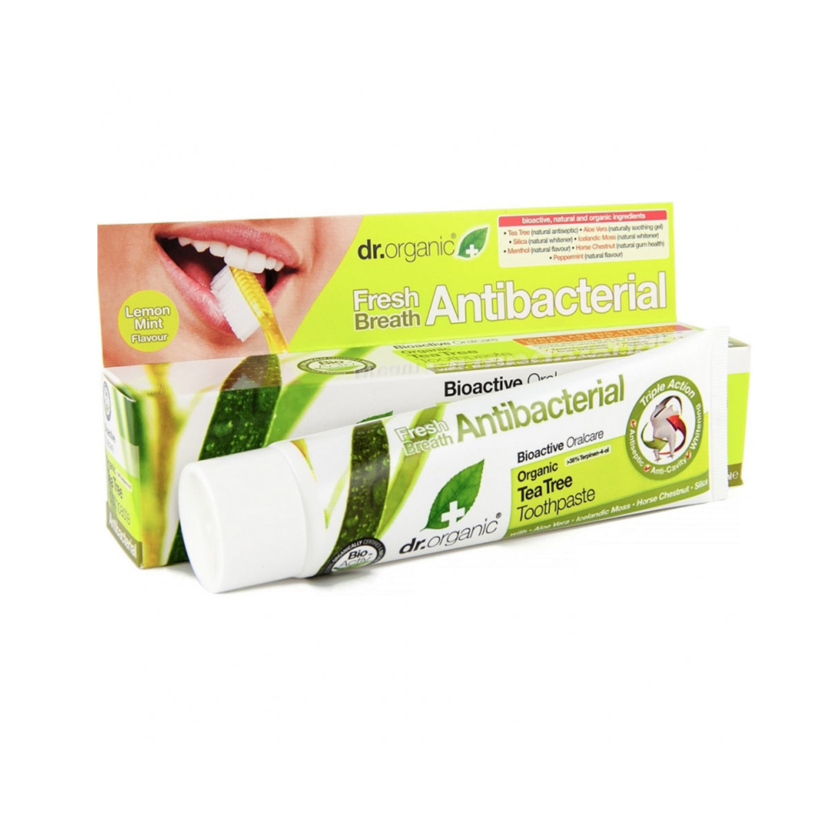 Fogkrem-bio-teafaolajjal-100ml