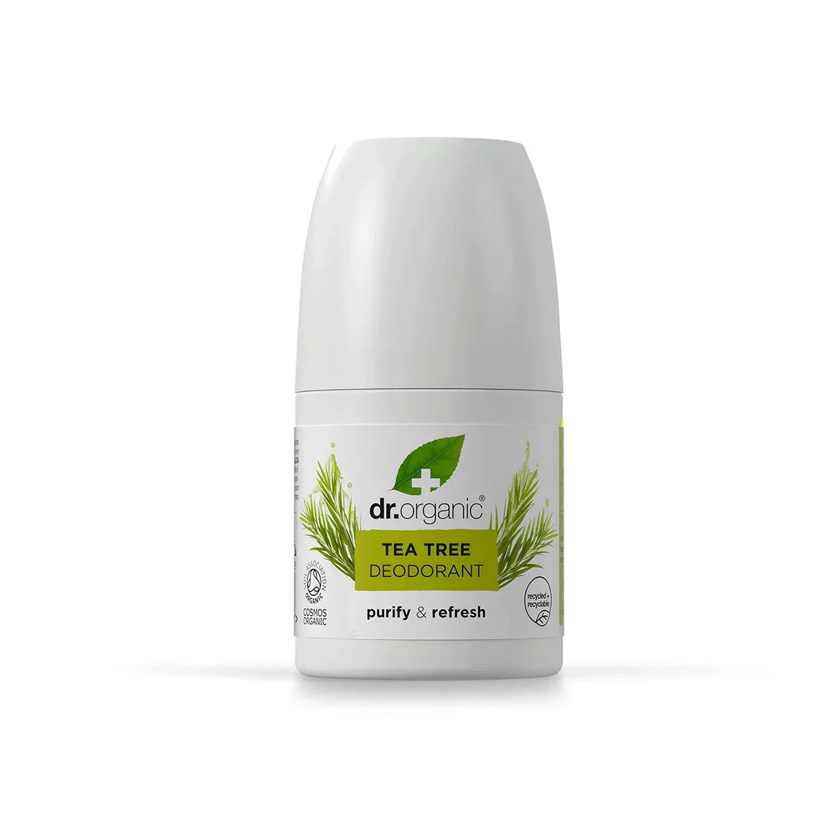 Golyos-dezodor-bio-teafaolajjal-50ml
