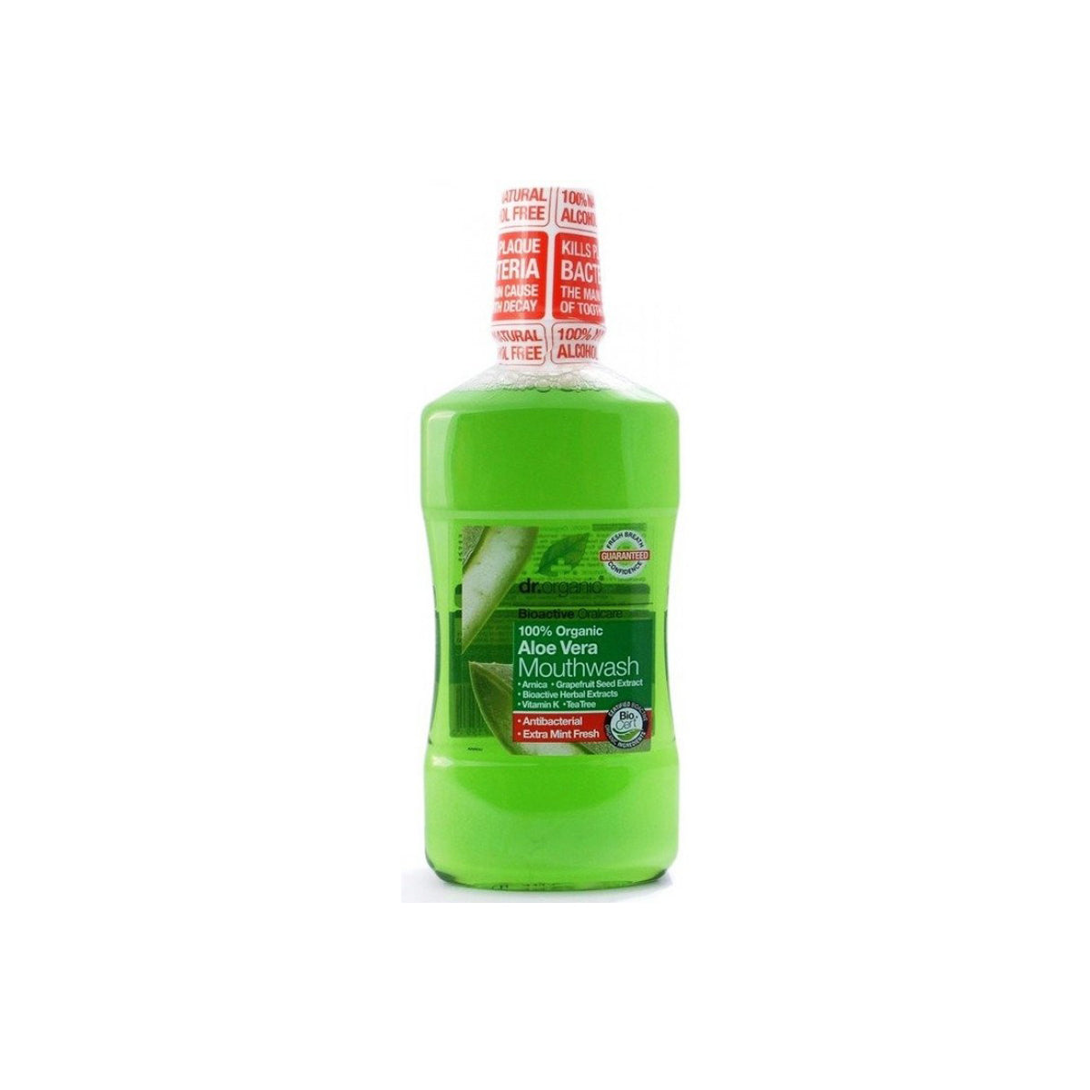 Aloe-veraval-szajviz-bio-500ml