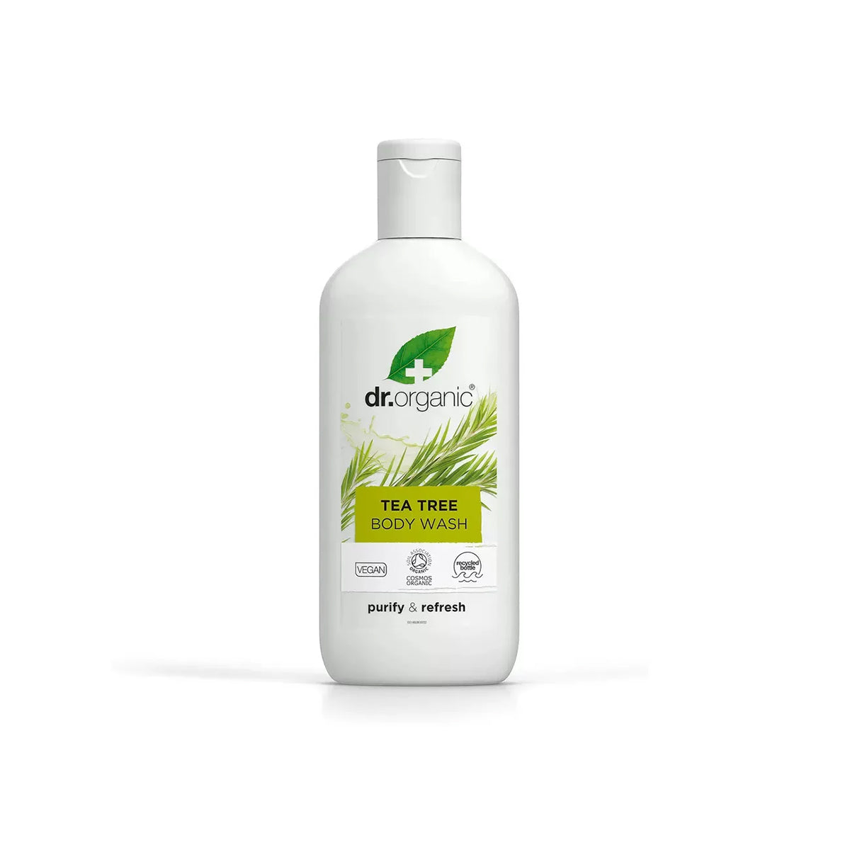 Tusfurdo-teafaolajjal-250ml