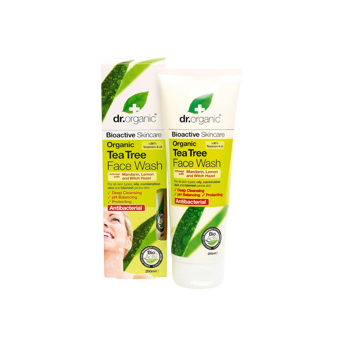 Arclemoso-bioaktiv-teafaolajjal-200ml