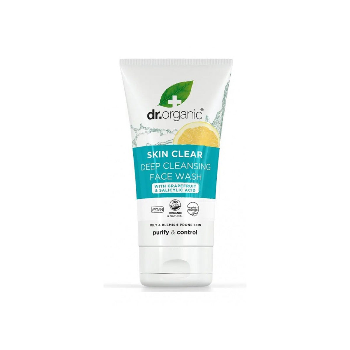 Skin-Clear-Melytisztito-arclemoso-125ml