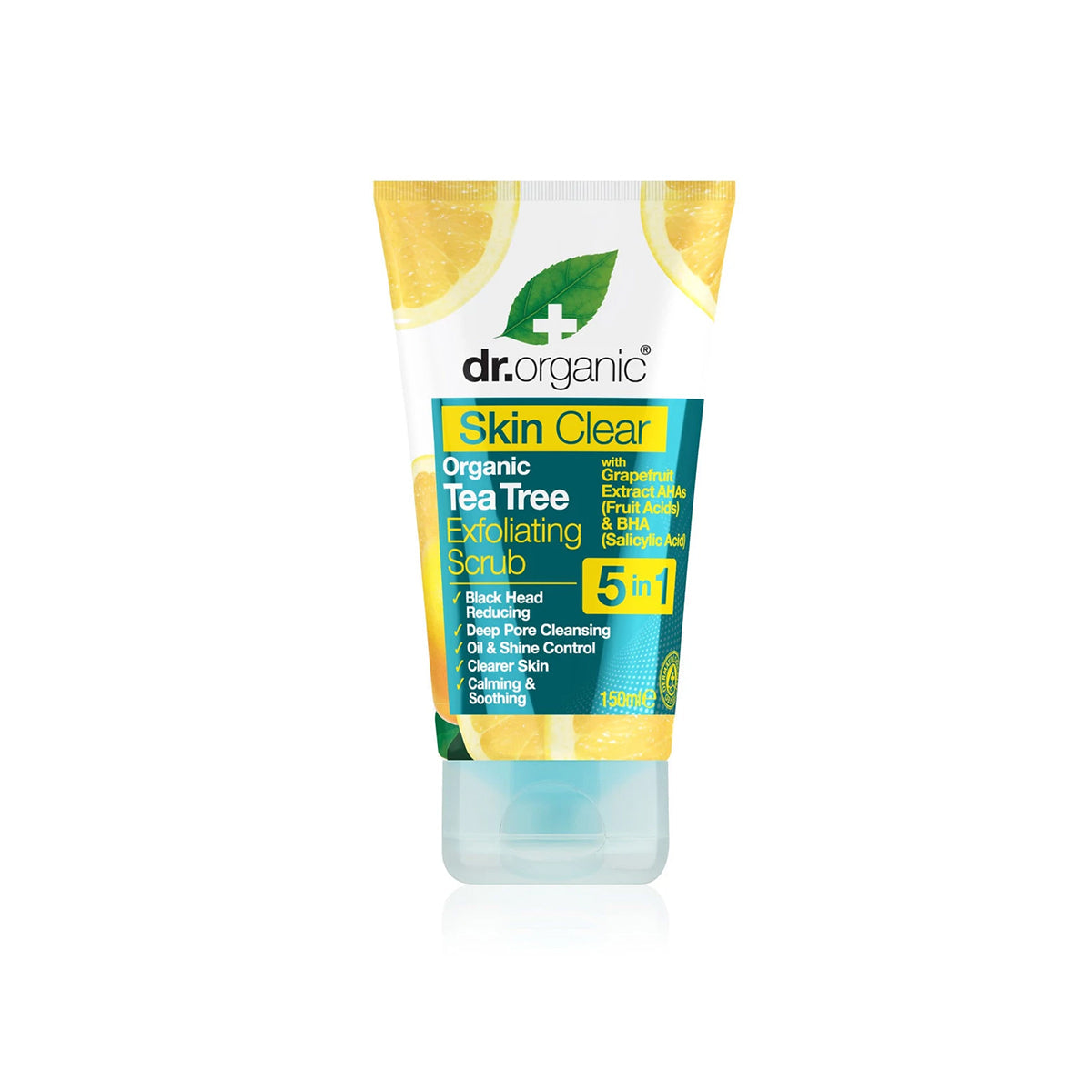 Skin-Clear-Hamlaszto-borradir-1--50ml