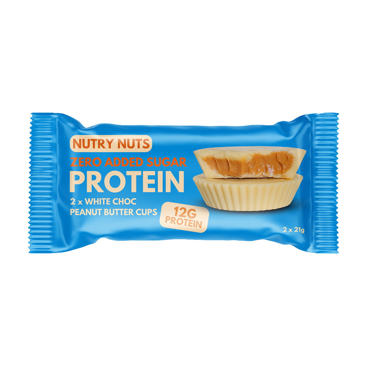 protein-pisztaciavajas-csokikorong-fehercsokis-42g
