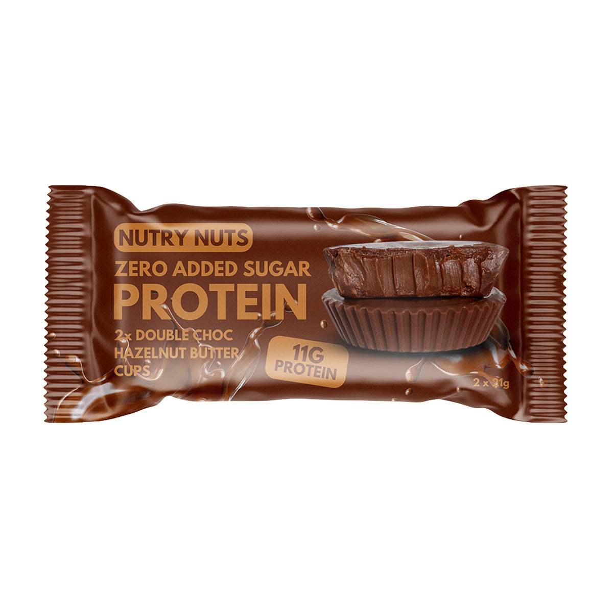 protein-mogyorokremes-csokikorong-dupla-csokis-42g
