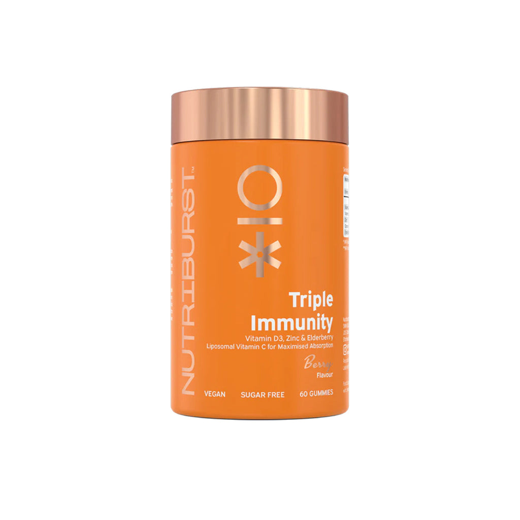 Triple-Immunity-Bogyos-gyumolcs-gumivitamin-60db