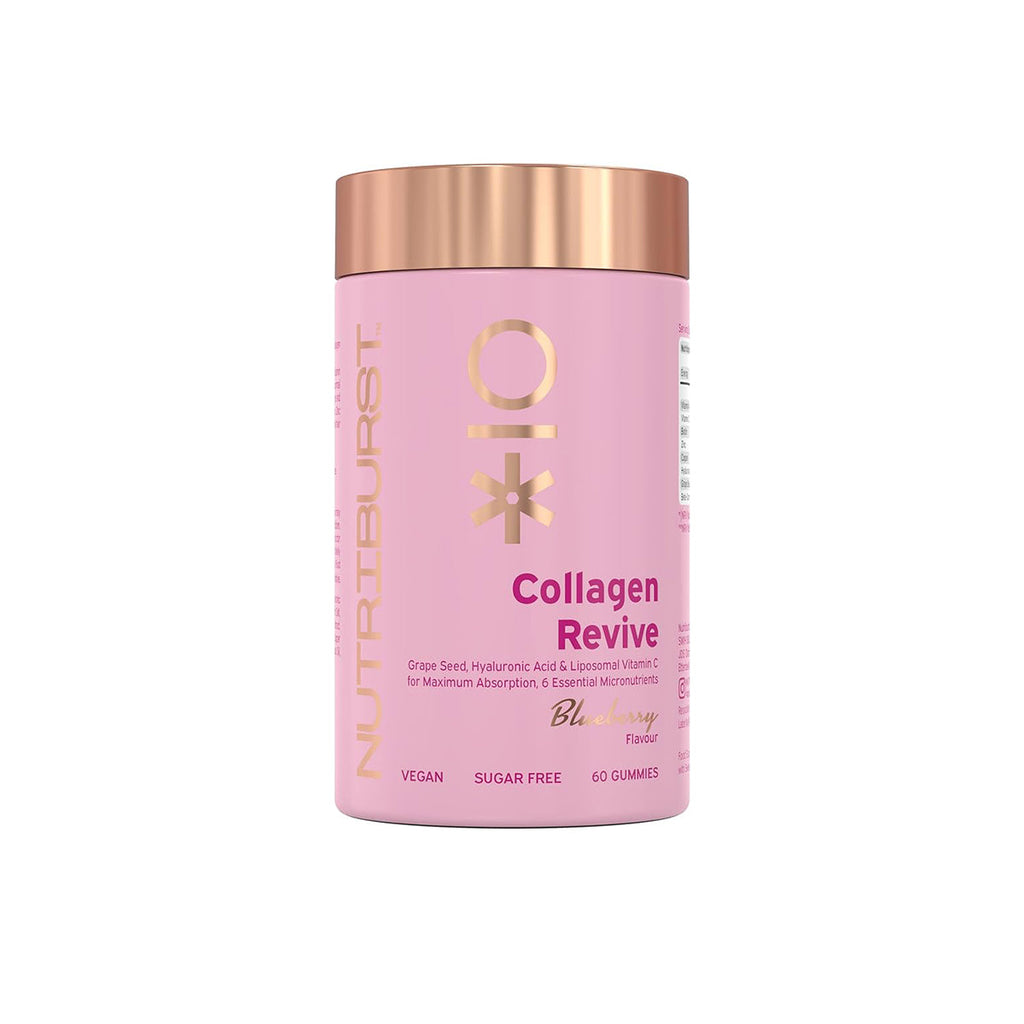 Collagen-afonya-izu-gumivitamin-60db