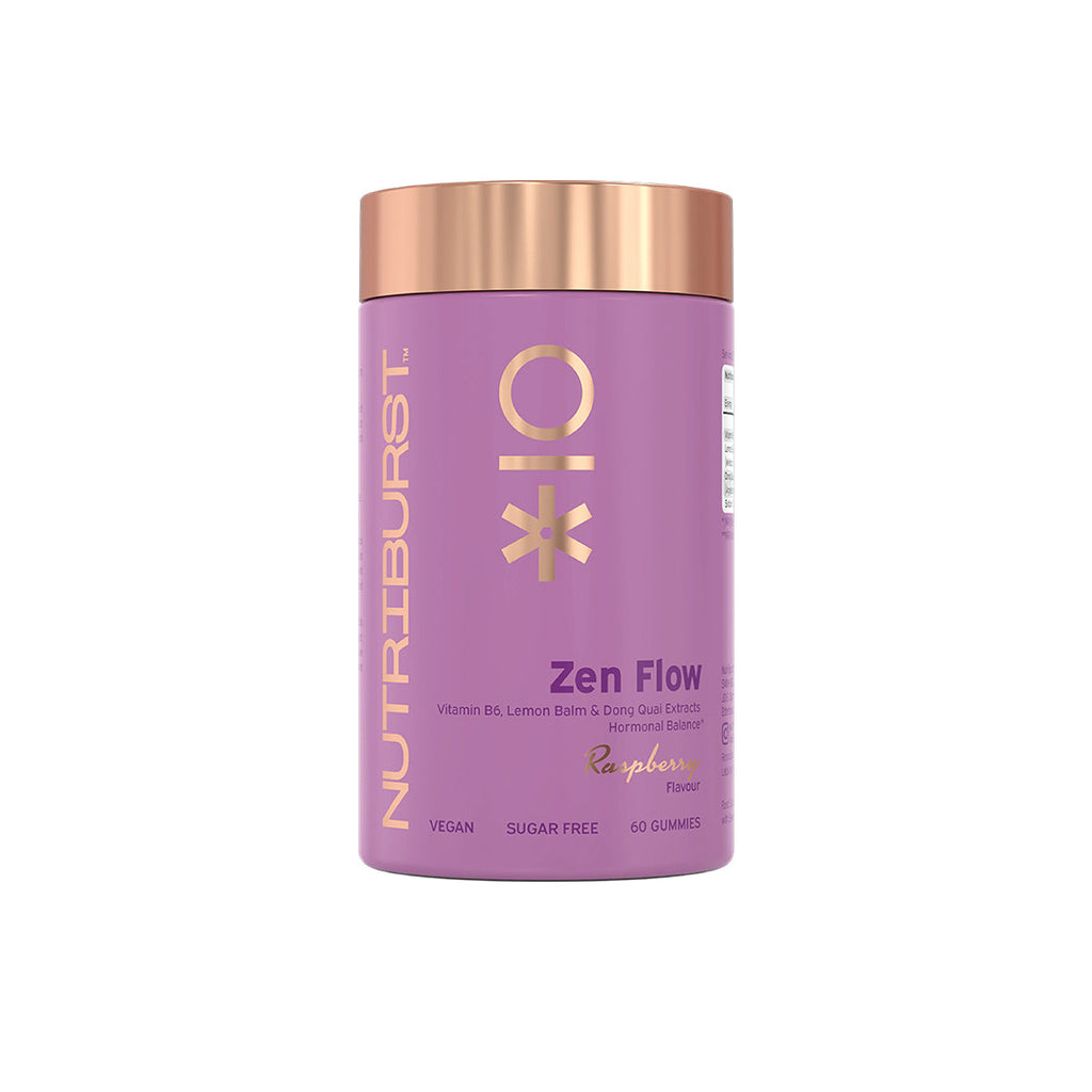 Zen-Flow-Malna-izu-Noi-gumivitamin-60db