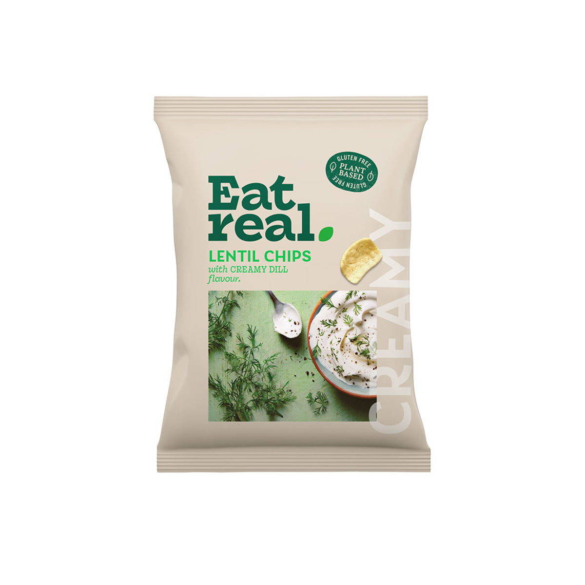 Kremes-Kapros-izvilag-Lencse-Chips-40g