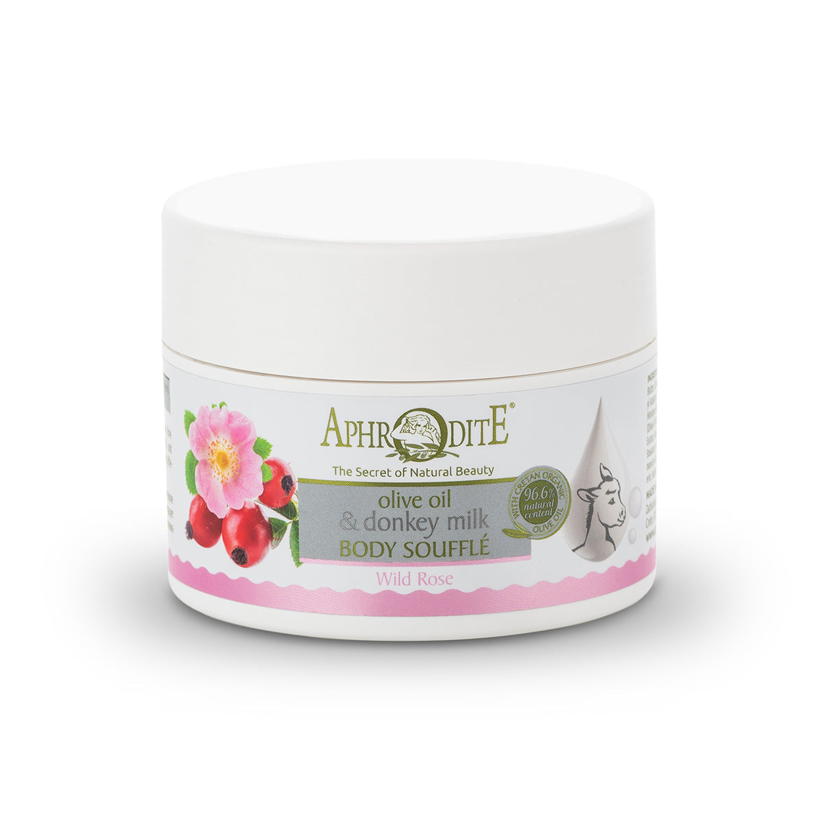 Ifjusag-elixir-testhabkrem-vadrozsa-200ml