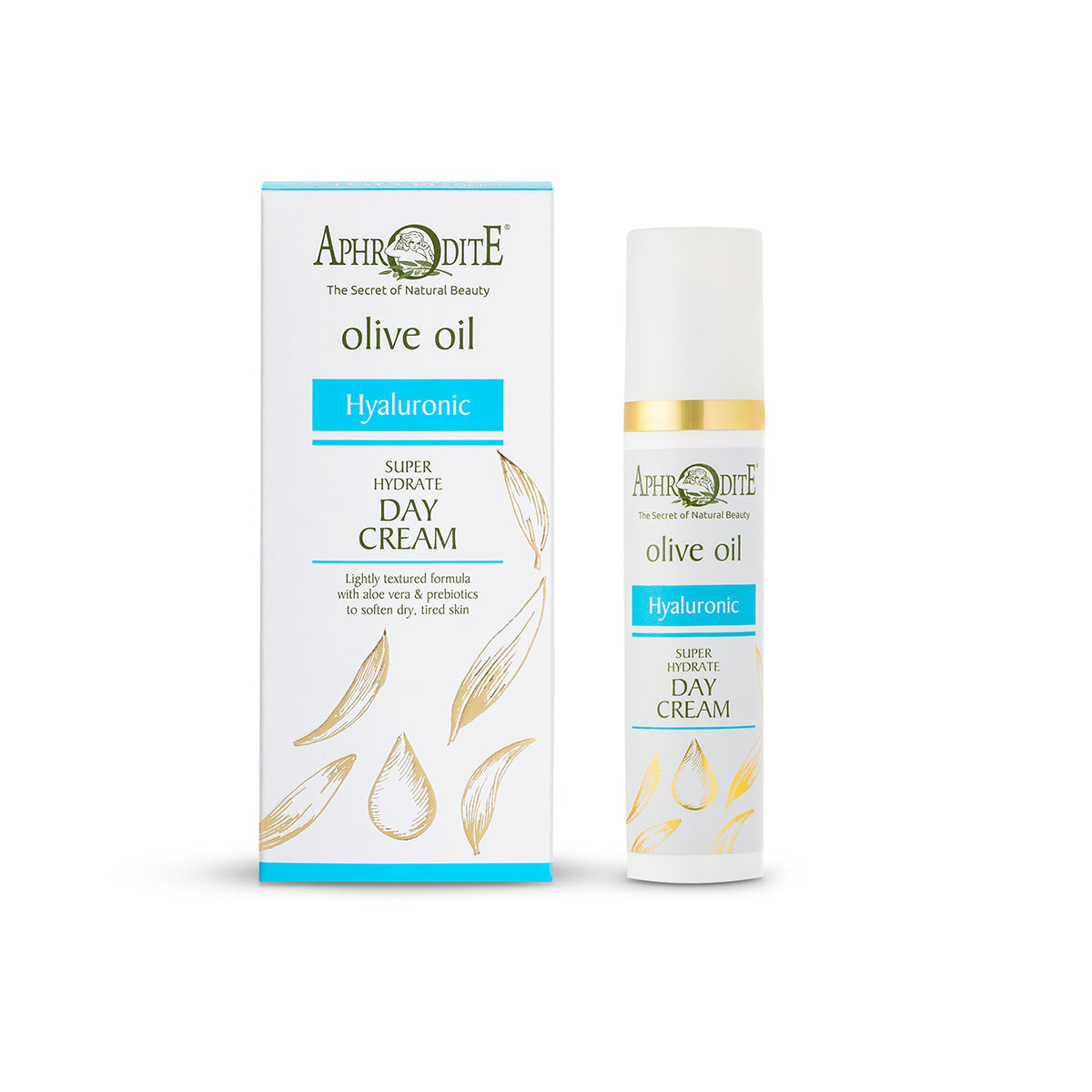 Hialuron-hidratalo-nappali-arckrem-50ml