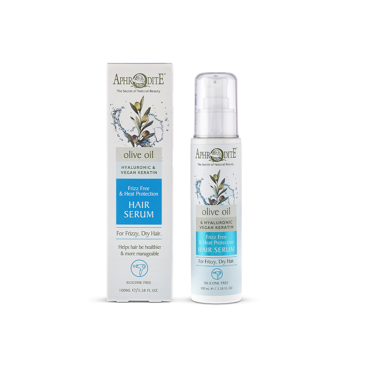 Kifesulo+hovedo-hajszerum-nem-kiob.--100ml