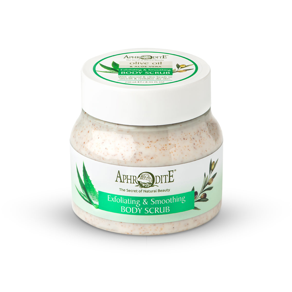 Aloe-veraval-testradir-250ml