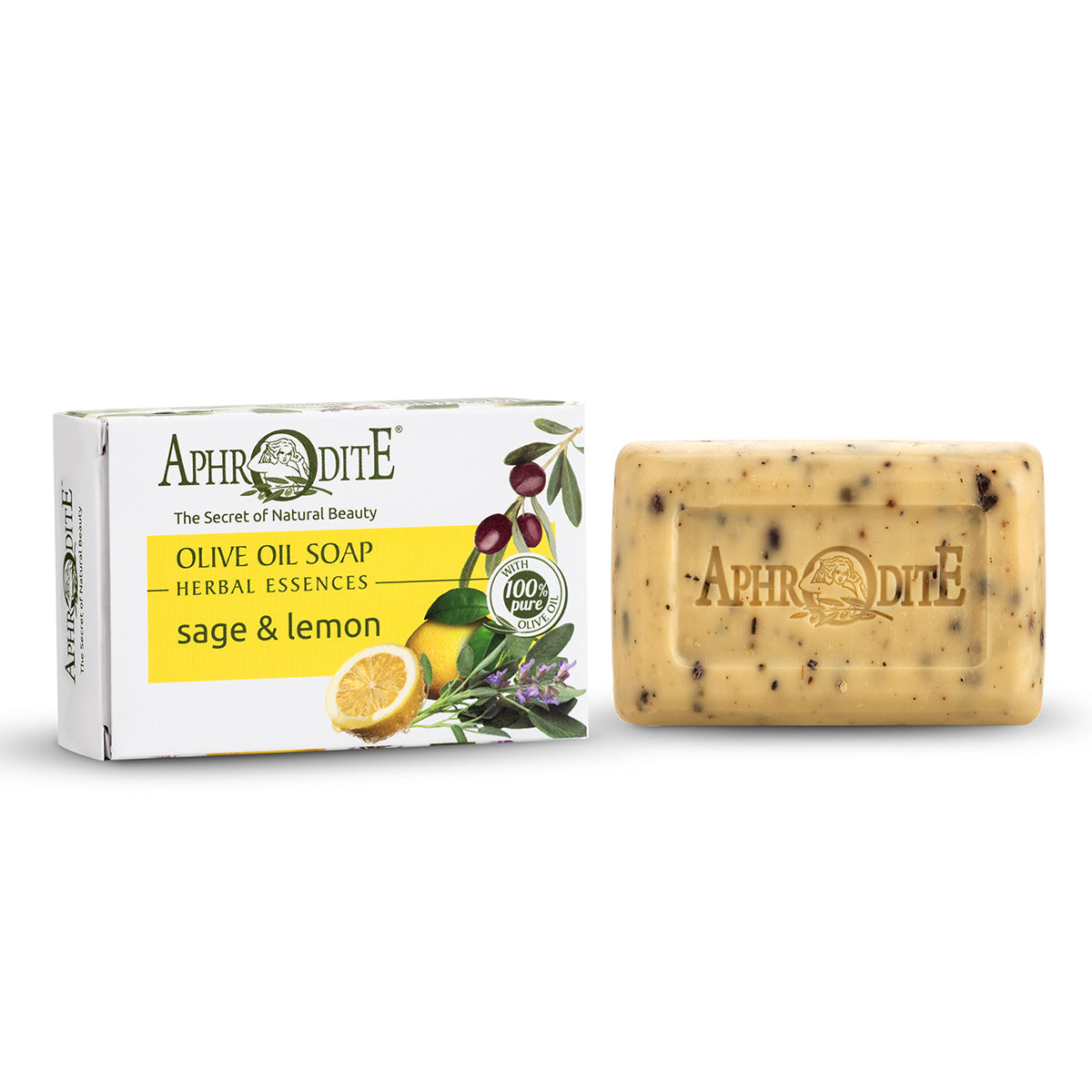 Citrom&zsalyalevel-olivaolaj-szappan-100g