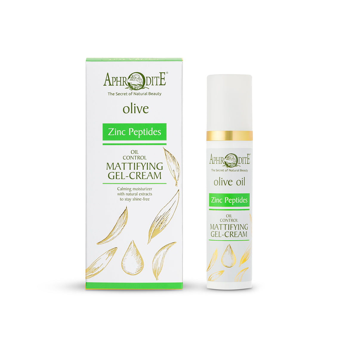 Cinkpeptid-olajszabalyozo-mattitogel--50ml