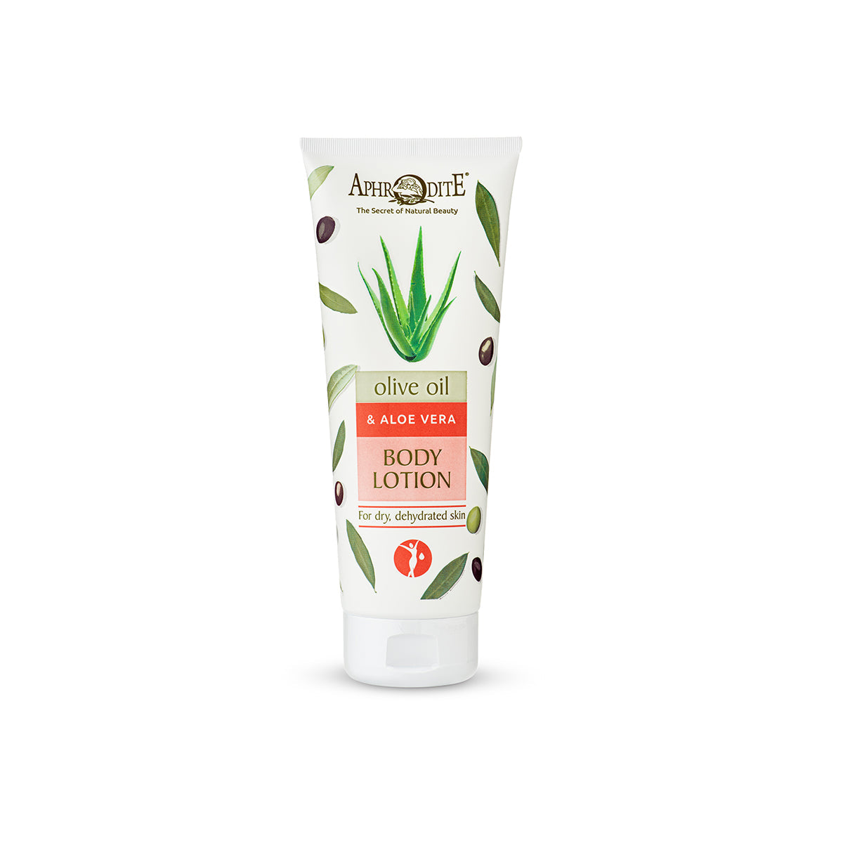 Aloe-veraval-testapolo-200ml