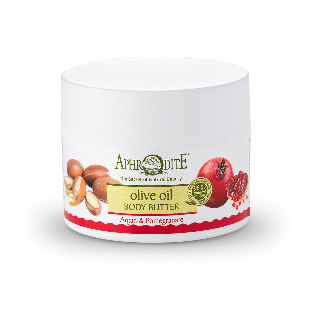 Argannal-es-granatalmaval-testvaj-200ml