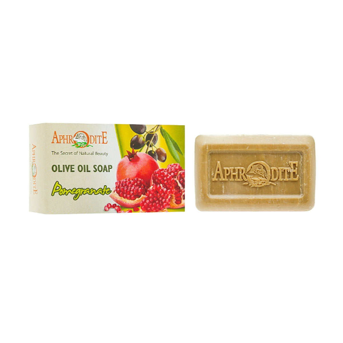 olivaolaj-szappan-granatalmaval-100g