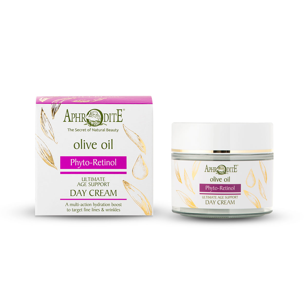 Fitoretinol-ranctalanito-nappali-50ml