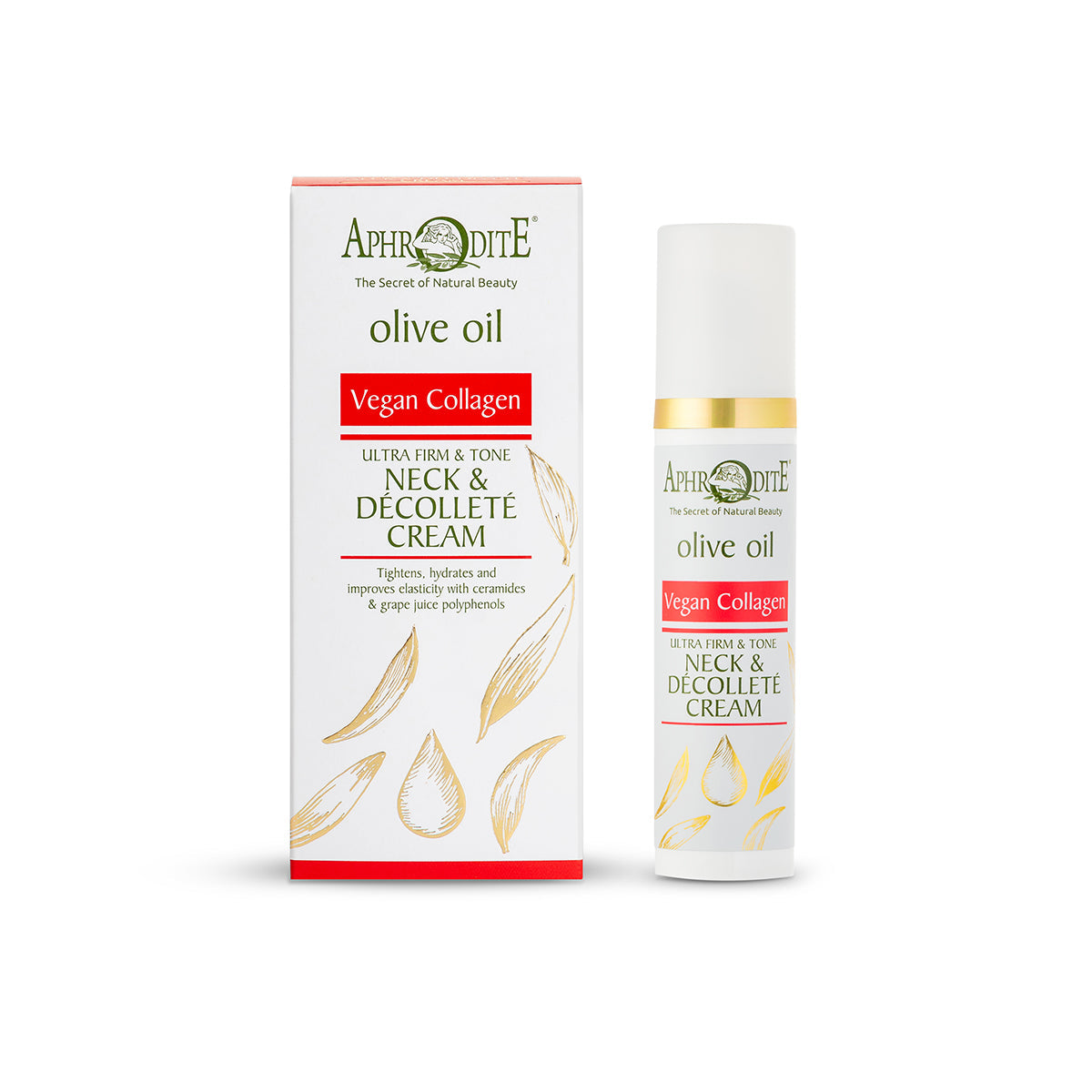 Vegan-kollagen-nyak+dekoltazskrem-50ml