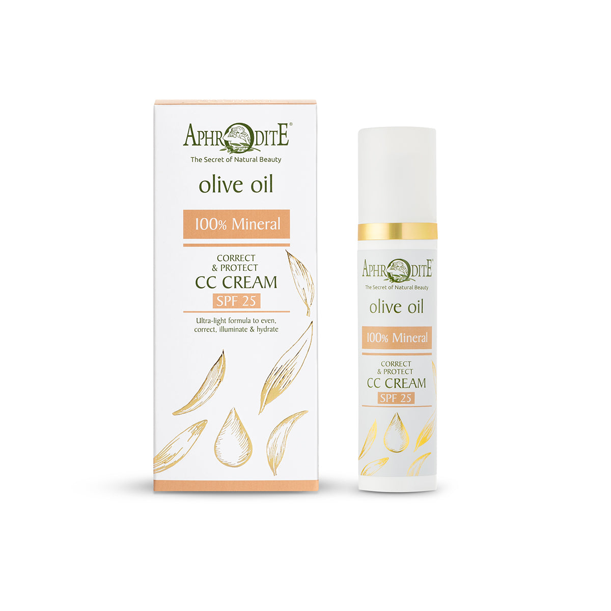 Multi-benefit-CC-krem-SPF-25-50ml