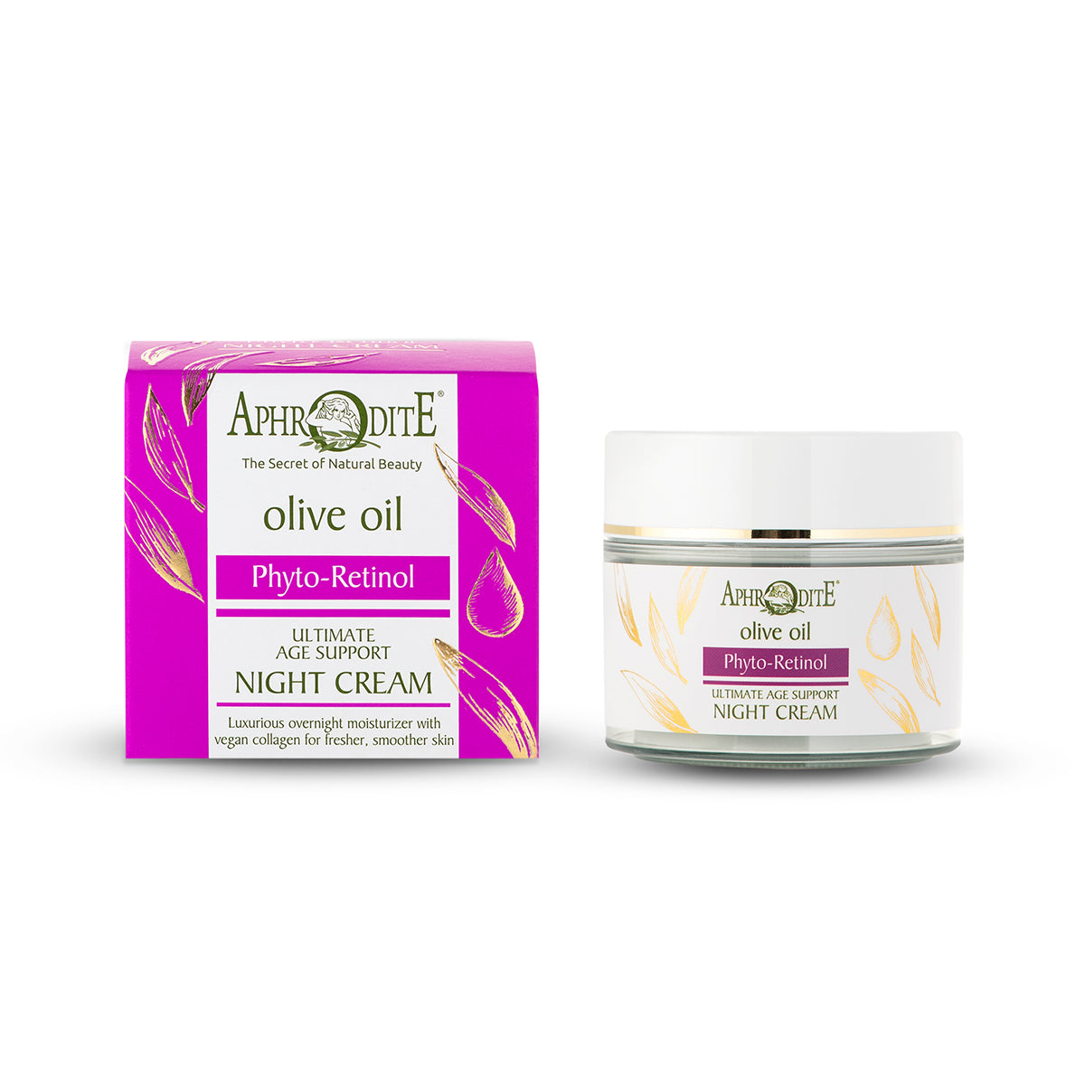 Fitoretinol-ranctalanito-ejszakai-krem-50ml