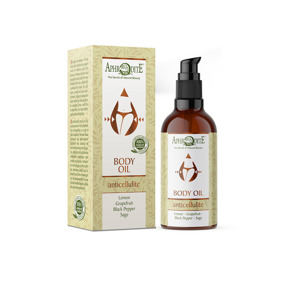 Anticellulit-testolaj-100ml