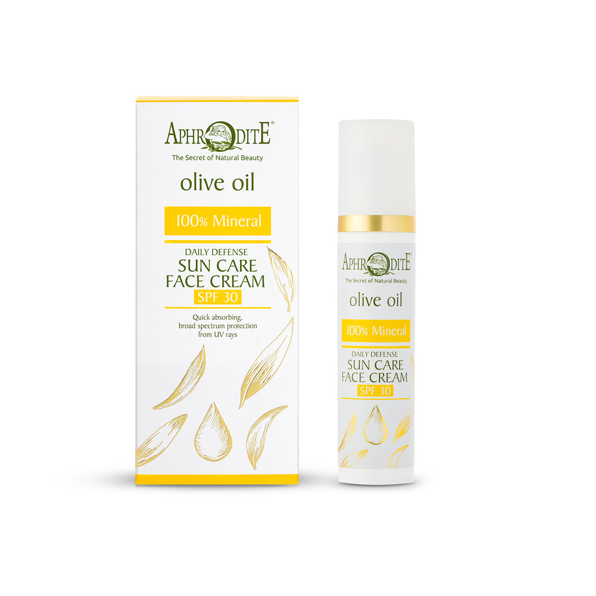 asvanyi-fenyvedo-arckrem-SPF-30-50ml